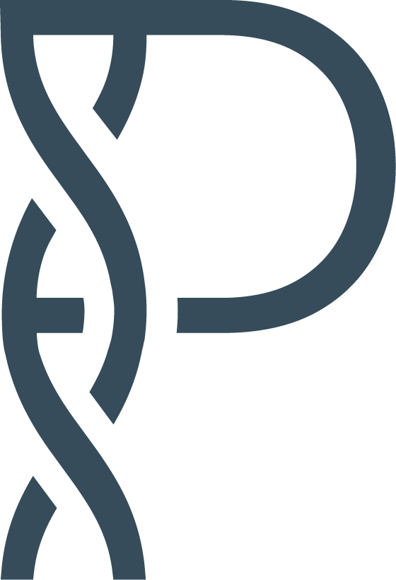 PathoScan